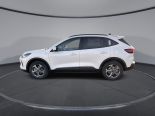 New 2026 Ford Escape ST-Line Select AWD