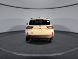 New 2026 Ford Escape ST-Line Select AWD
