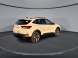 New 2026 Ford Escape ST-Line Select AWD