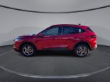 New 2026 Ford Escape ST-Line Select AWD