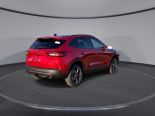 New 2026 Ford Escape ST-Line Select AWD