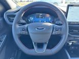 New 2026 Ford Escape ST-Line Select AWD