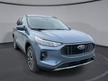 New 2026 Ford Escape PHEV