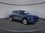 New 2026 Ford Escape Active AWD
