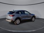 New 2026 Ford Escape Active AWD