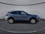 New 2026 Ford Escape Active AWD