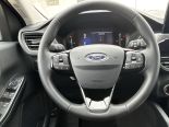 New 2026 Ford Escape Active AWD
