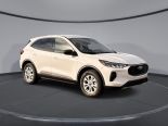 New 2026 Ford Escape Active AWD