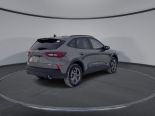 New 2026 Ford Escape ST-Line AWD