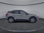 New 2026 Ford Escape ST-Line AWD
