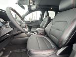 New 2026 Ford Escape ST-Line AWD