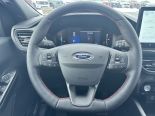 New 2026 Ford Escape ST-Line AWD