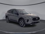 New 2026 Ford Escape ST-Line AWD