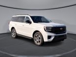 New 2026 Ford Expedition Active 4x4