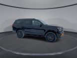 New 2026 Ford Expedition Tremor 4x4