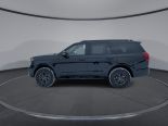 New 2026 Ford Expedition Tremor 4x4