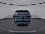 New 2026 Ford Expedition Tremor 4x4