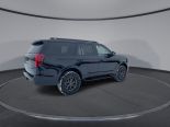 New 2026 Ford Expedition Tremor 4x4
