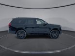New 2026 Ford Expedition Tremor 4x4