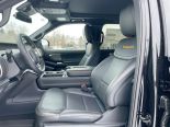 New 2026 Ford Expedition Tremor 4x4
