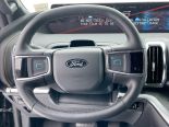 New 2026 Ford Expedition Tremor 4x4