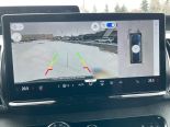 New 2026 Ford Expedition Tremor 4x4