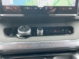 New 2026 Ford Expedition Tremor 4x4