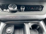 New 2026 Ford Expedition Tremor 4x4