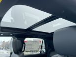 New 2026 Ford Expedition Tremor 4x4