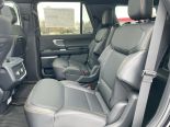 New 2026 Ford Expedition Tremor 4x4