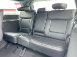New 2026 Ford Expedition Tremor 4x4