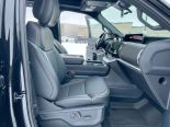 New 2026 Ford Expedition Tremor 4x4