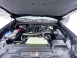 New 2026 Ford Expedition Tremor 4x4