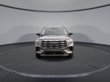 New 2026 Ford Explorer Active w/200A Pkg 4x4
