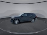 New 2026 Ford Explorer Active w/200A Pkg 4x4