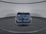 New 2026 Ford Explorer Active w/200A Pkg 4x4