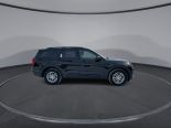 New 2026 Ford Explorer Active w/200A Pkg 4x4
