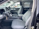 New 2026 Ford Explorer Active w/200A Pkg 4x4