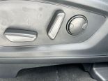 New 2026 Ford Explorer Active w/200A Pkg 4x4