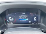 New 2026 Ford Explorer Active w/200A Pkg 4x4