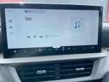 New 2026 Ford Explorer Active w/200A Pkg 4x4