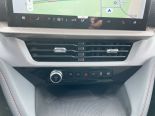 New 2026 Ford Explorer Active w/200A Pkg 4x4