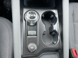 New 2026 Ford Explorer Active w/200A Pkg 4x4