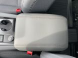 New 2026 Ford Explorer Active w/200A Pkg 4x4