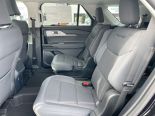 New 2026 Ford Explorer Active w/200A Pkg 4x4