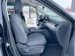New 2026 Ford Explorer Active w/200A Pkg 4x4