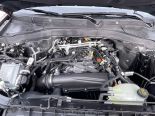 New 2026 Ford Explorer Active w/200A Pkg 4x4