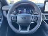 New 2026 Ford Explorer ST-Line 4x4