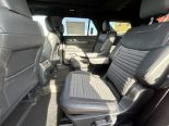 New 2026 Ford Explorer ST-Line 4x4