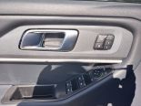 New 2026 Ford Explorer ST-Line 4x4